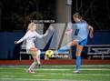 Photo from the gallery "Chamblee @ Pope"