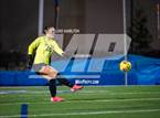 Photo from the gallery "Chamblee @ Pope"
