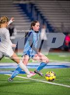 Photo from the gallery "Chamblee @ Pope"
