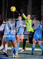 Photo from the gallery "Chamblee @ Pope"