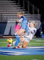 Photo from the gallery "Chamblee @ Pope"