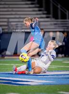 Photo from the gallery "Chamblee @ Pope"