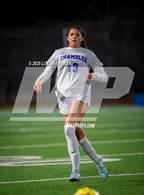 Photo from the gallery "Chamblee @ Pope"