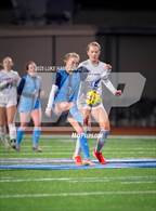 Photo from the gallery "Chamblee @ Pope"