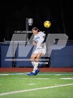 Photo from the gallery "Chamblee @ Pope"