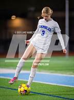 Photo from the gallery "Chamblee @ Pope"