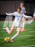 Photo from the gallery "Chamblee @ Pope"
