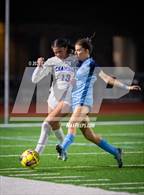 Photo from the gallery "Chamblee @ Pope"