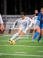 Photo from the gallery "Chamblee @ Pope"