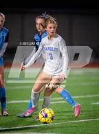 Photo from the gallery "Chamblee @ Pope"