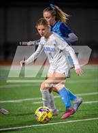 Photo from the gallery "Chamblee @ Pope"
