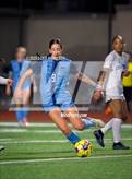 Photo from the gallery "Chamblee @ Pope"