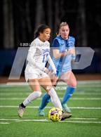 Photo from the gallery "Chamblee @ Pope"