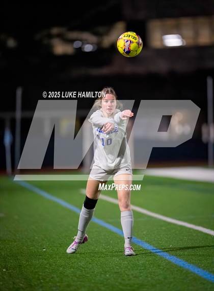 Thumbnail 3 in Chamblee @ Pope photogallery.