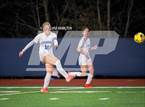 Photo from the gallery "Chamblee @ Pope"