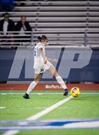 Photo from the gallery "Chamblee @ Pope"