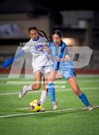 Photo from the gallery "Chamblee @ Pope"