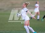 Photo from the gallery "Columbine @ Arvada West"