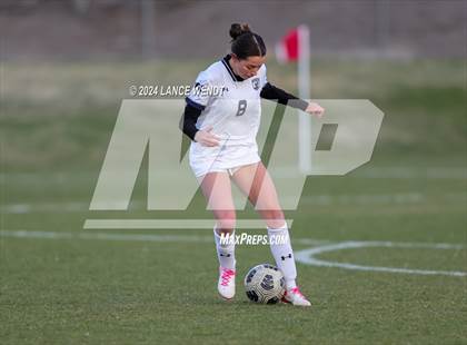 Thumbnail 3 in Columbine @ Arvada West photogallery.