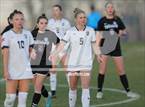 Photo from the gallery "Columbine @ Arvada West"