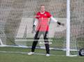Photo from the gallery "Columbine @ Arvada West"