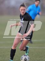 Photo from the gallery "Columbine @ Arvada West"