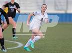 Photo from the gallery "Columbine @ Arvada West"