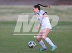 Photo from the gallery "Columbine @ Arvada West"