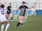 Photo from the gallery "Columbine @ Arvada West"