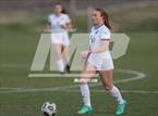 Photo from the gallery "Columbine @ Arvada West"