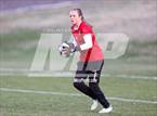 Photo from the gallery "Columbine @ Arvada West"