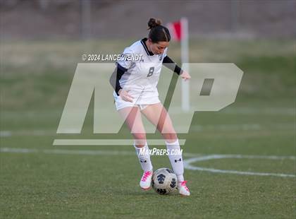 Thumbnail 1 in Columbine @ Arvada West photogallery.