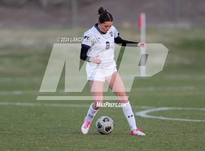 Thumbnail 1 in Columbine @ Arvada West photogallery.