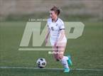 Photo from the gallery "Columbine @ Arvada West"