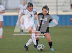 Photo from the gallery "Columbine @ Arvada West"