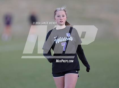 Thumbnail 1 in Columbine @ Arvada West photogallery.