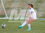 Photo from the gallery "Columbine @ Arvada West"