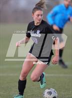 Photo from the gallery "Columbine @ Arvada West"