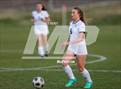 Photo from the gallery "Columbine @ Arvada West"