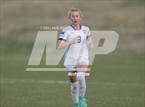 Photo from the gallery "Columbine @ Arvada West"