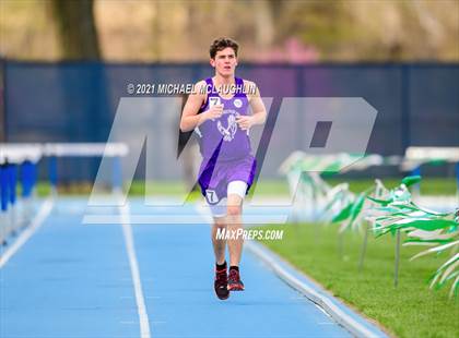 Thumbnail 2 in CHSAA Varsity Meet #2 (Boys) photogallery.
