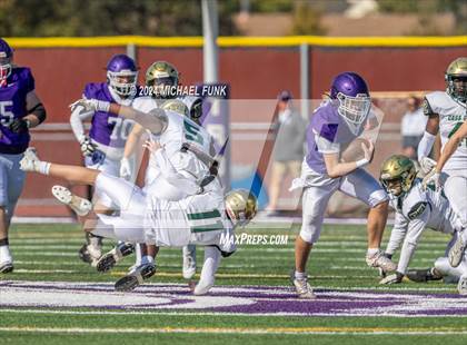 Thumbnail 1 in Casa Grande @ Petaluma photogallery.