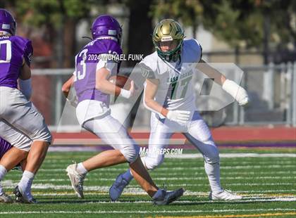 Thumbnail 3 in Casa Grande @ Petaluma photogallery.