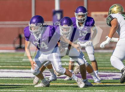 Thumbnail 3 in Casa Grande @ Petaluma photogallery.