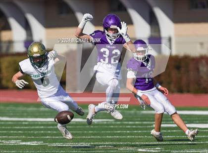 Thumbnail 2 in Casa Grande @ Petaluma photogallery.