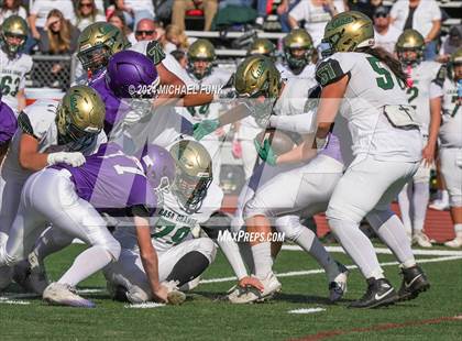 Thumbnail 2 in Casa Grande @ Petaluma photogallery.