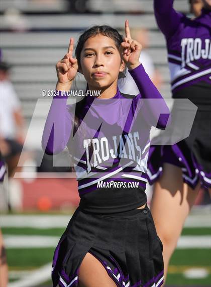 Thumbnail 2 in Casa Grande @ Petaluma photogallery.