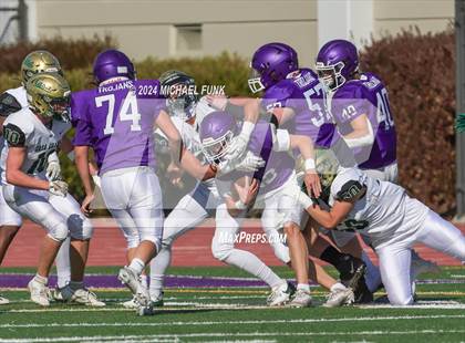 Thumbnail 2 in Casa Grande @ Petaluma photogallery.