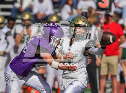 Thumbnail 3 in Casa Grande @ Petaluma photogallery.