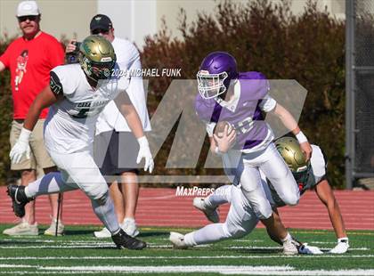 Thumbnail 3 in Casa Grande @ Petaluma photogallery.